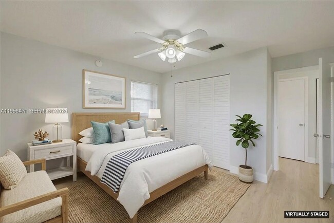 Building Photo - 8800 NW 30th St