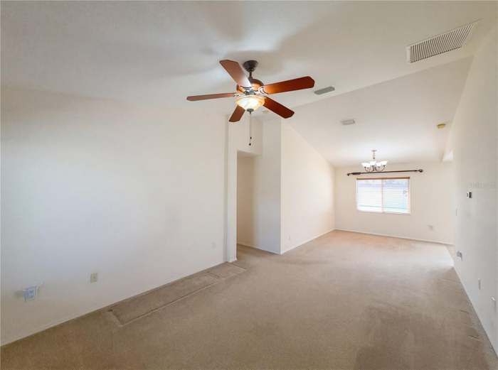 Building Photo - 4519 Reynolds Creek Ave