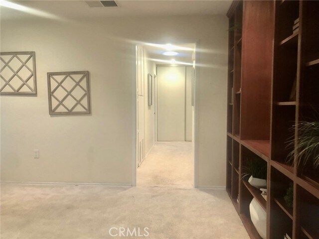 Building Photo - 3149 Via Vista