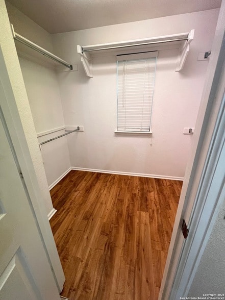 Building Photo - 13528 Bristow Dawn