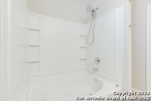 Building Photo - 24238 Waterwell Oaks