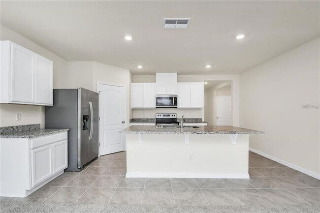 Building Photo - 1502 Wax Myrtle Wy