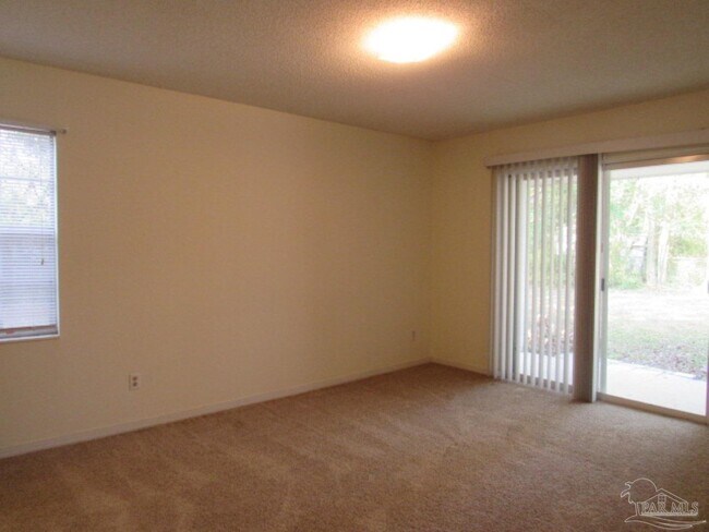 Building Photo - 4237 Futura Dr