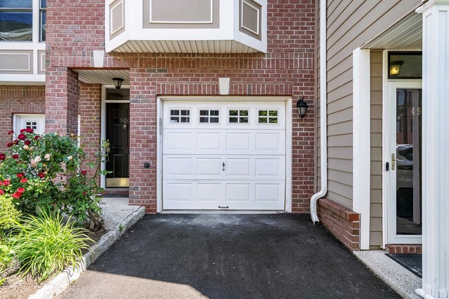 Building Photo - 500 Fulton Ct