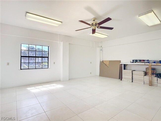 Building Photo - 24313 Pirate Harbor Blvd