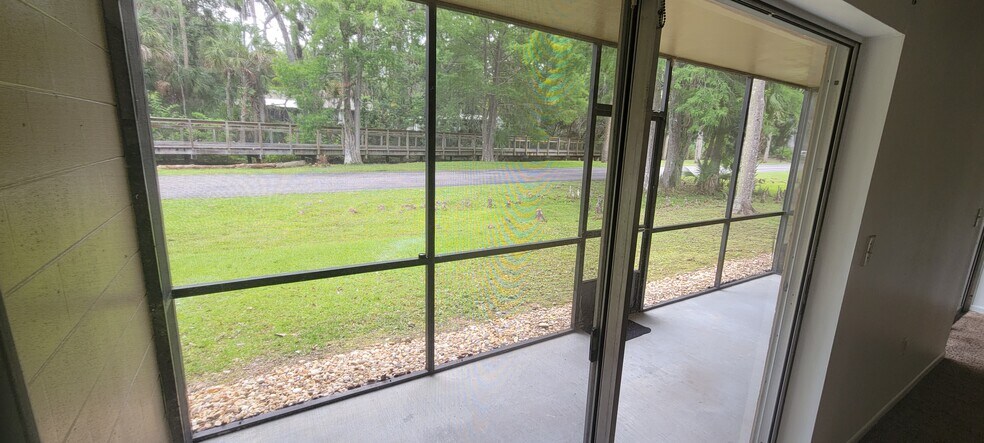 VIEW - 140 Orchid Woods Ct