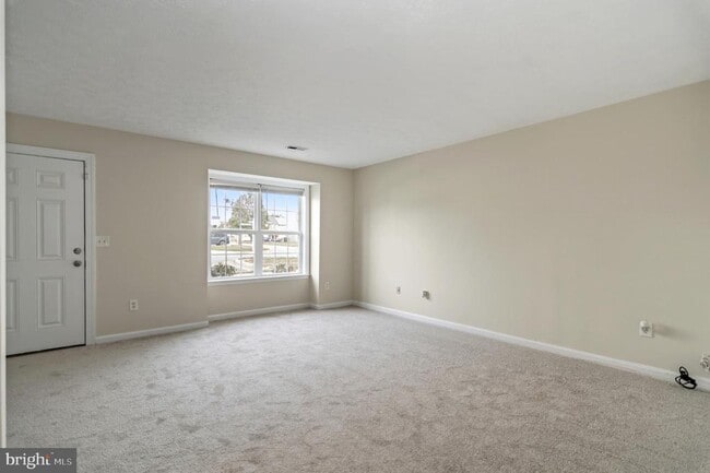 Building Photo - 9700 W Midland Way
