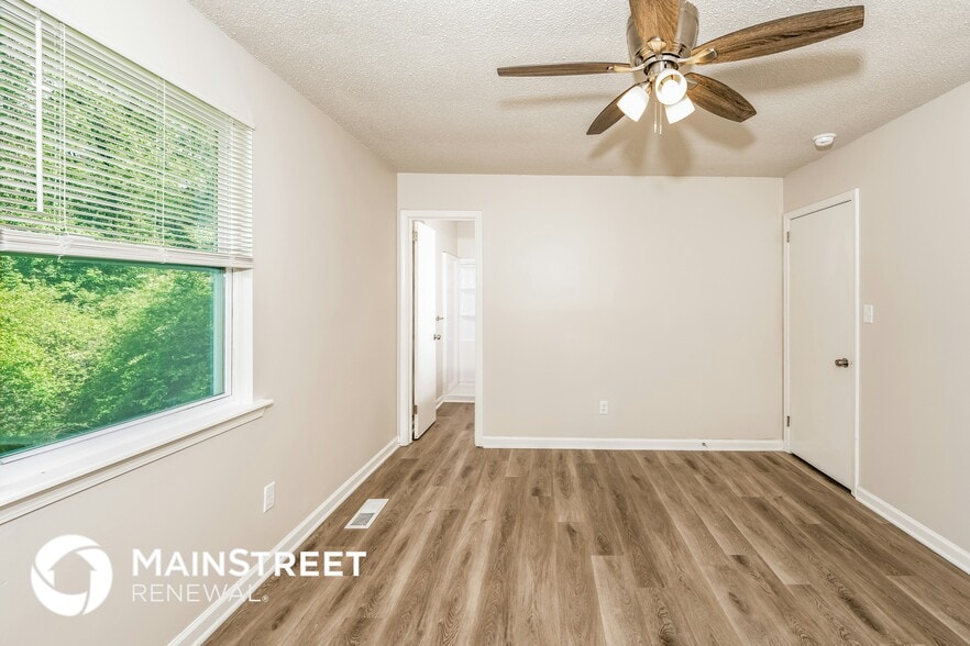 Building Photo - 4204 Denniston Cir