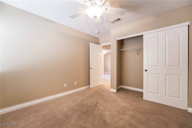 Building Photo - 1849 Glory Lily Ct