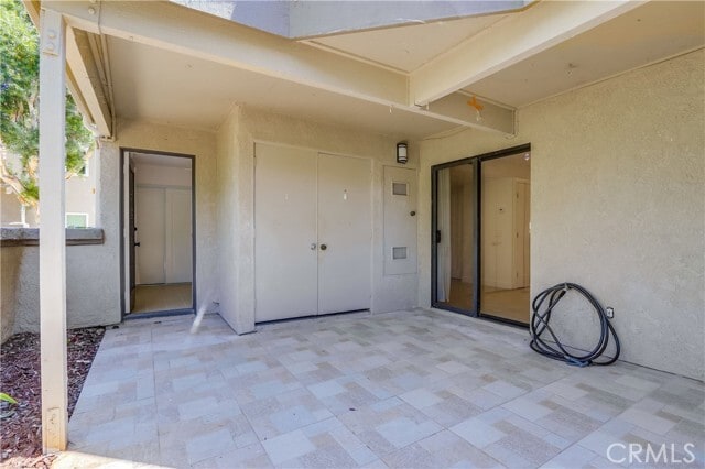 Building Photo - 25941 Montemar