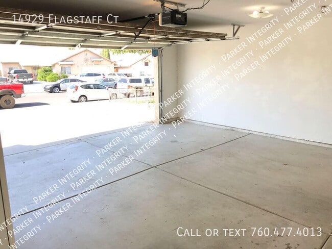 Building Photo - 14929 Flagstaff Ct
