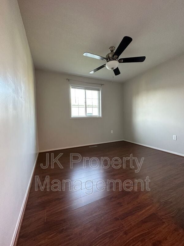 Building Photo - 84 Treasure State Dr