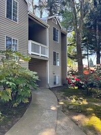 Building Photo - 6160 SW Alice Ln