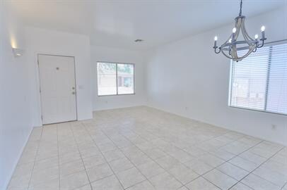 Building Photo - RANCHO SAHUARITA HOME, GATED COMMUNITY