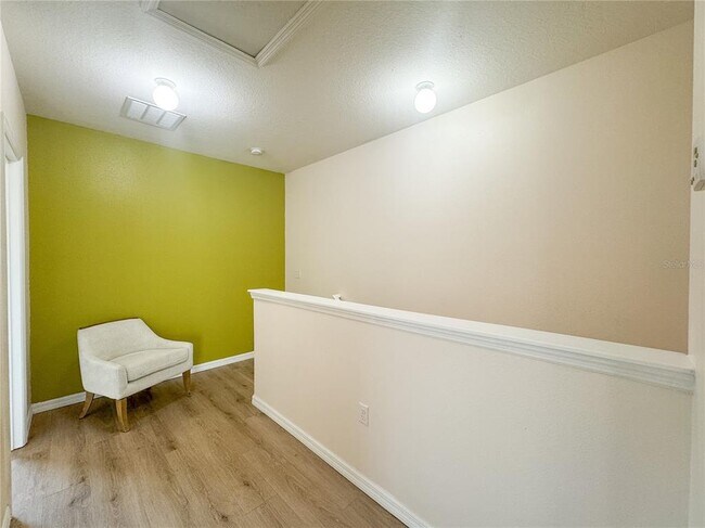 Building Photo - 12823 Buffalo Run Dr