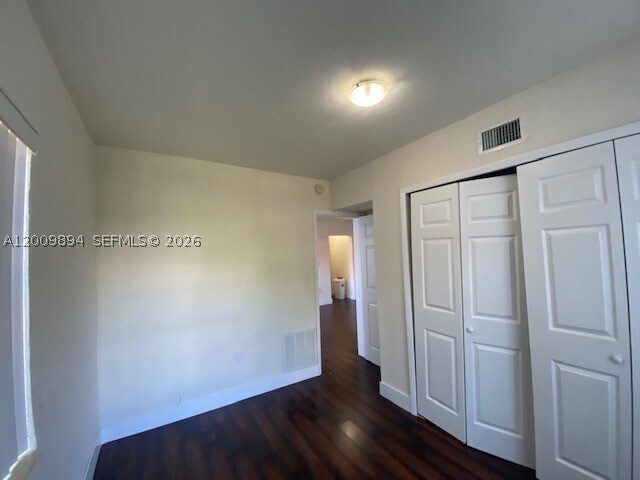 Building Photo - 701 82nd St
