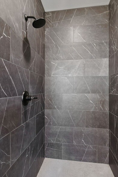 Building Photo - 2111 Chadwell Retreat Dr