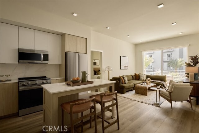 Building Photo - 21010 Erwin St