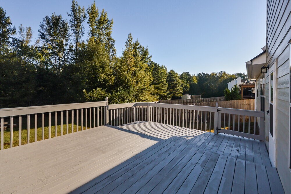 Building Photo - 248 Kings Cove