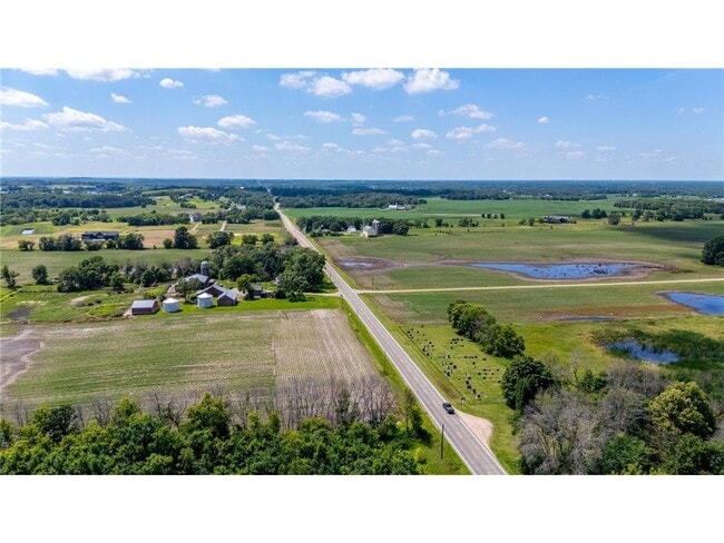 Building Photo - 23865 County Rd 10