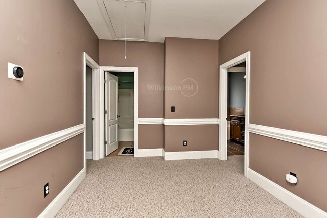 Building Photo - Charming 3-Bedroom in Arbor Croft with Out...