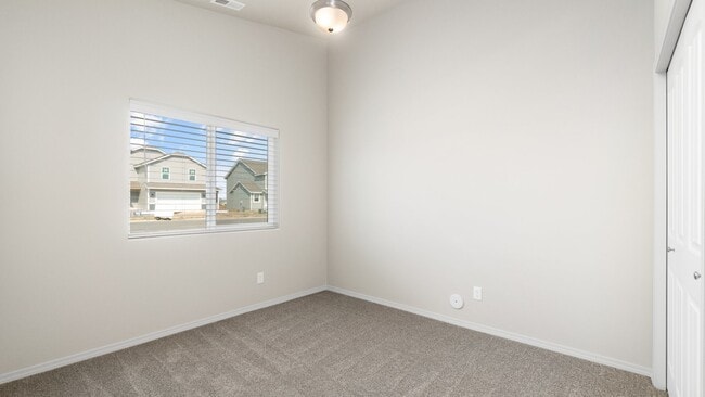 Building Photo - 3 Bedroom, 2 Bath Airway Heights Rancher that is less than 2 years old