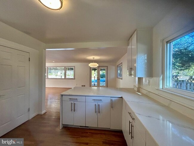 Building Photo - 4111 Saul Rd