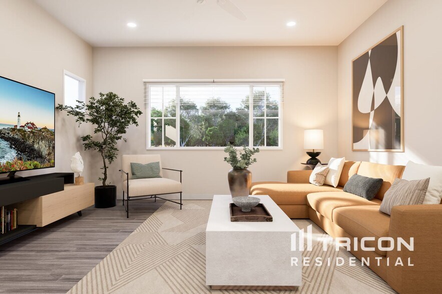 Building Photo - 29464 Red Palm Ct