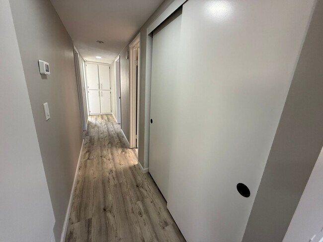 Building Photo - 2 ON 1 PROPERTY in ALPINE! 3BR/2BA home PL...