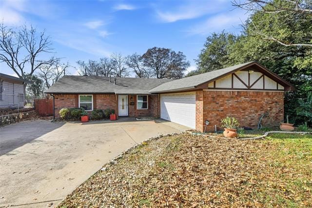 Building Photo - 3920 Sanguinet St