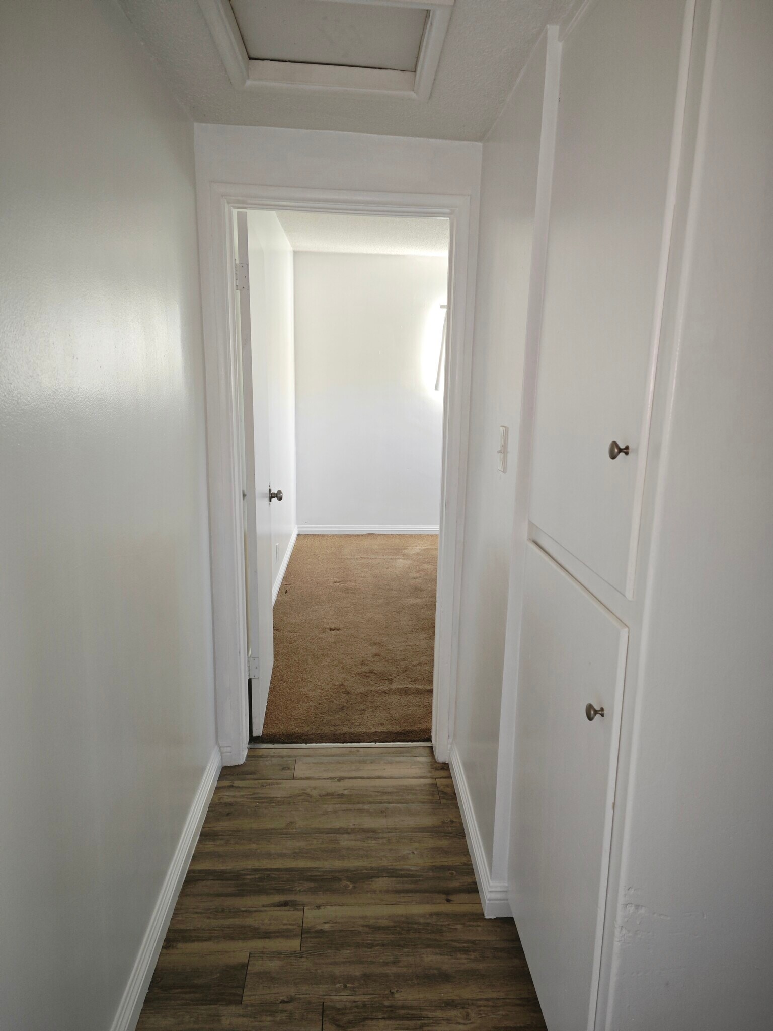 Building Photo - 444 W Regent St