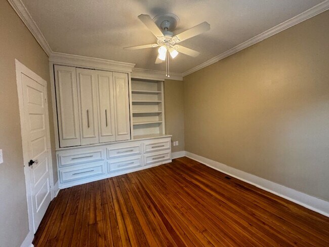 Building Photo - Downtown Wilmington