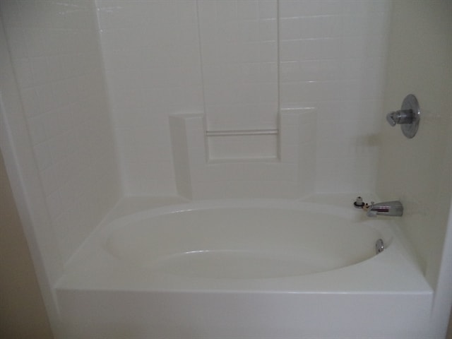 Building Photo - 6818 Audrianna Ln