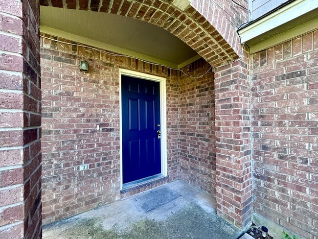 Building Photo - 9703 Nightjar Dr