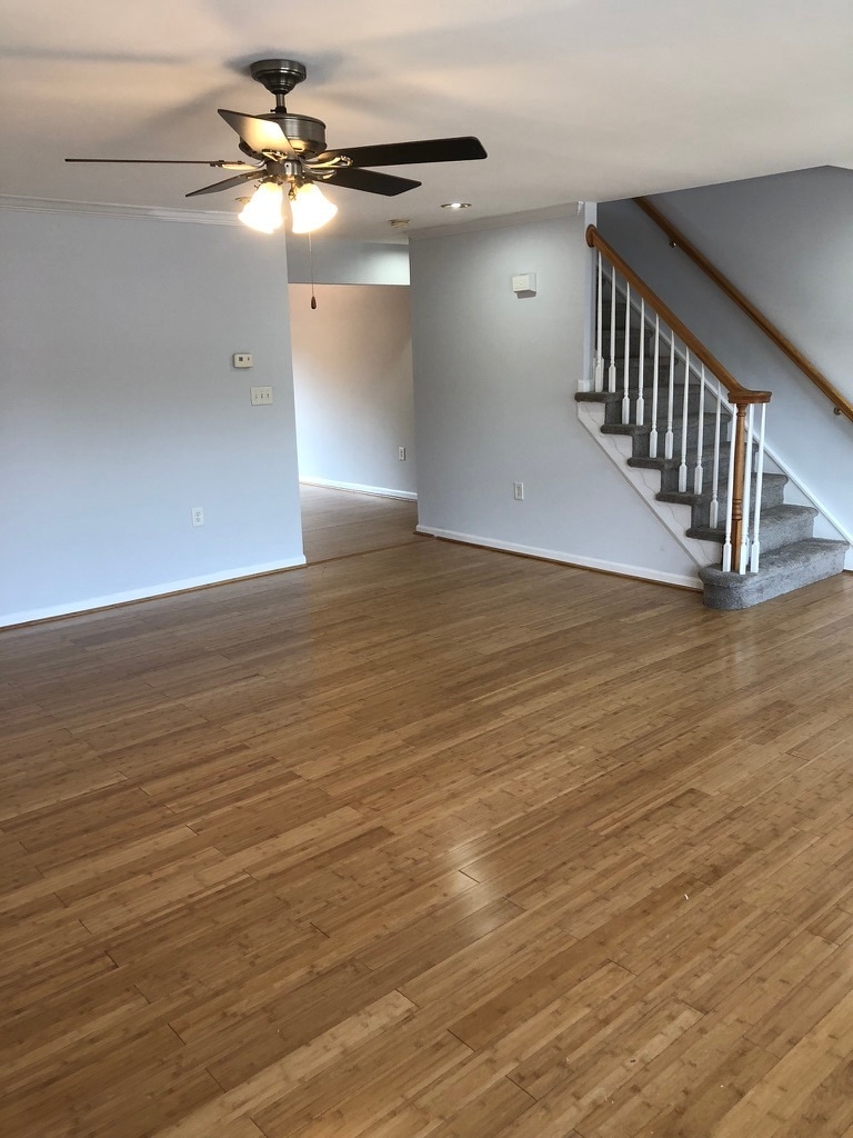 Building Photo - 68 Baltusrol Dr