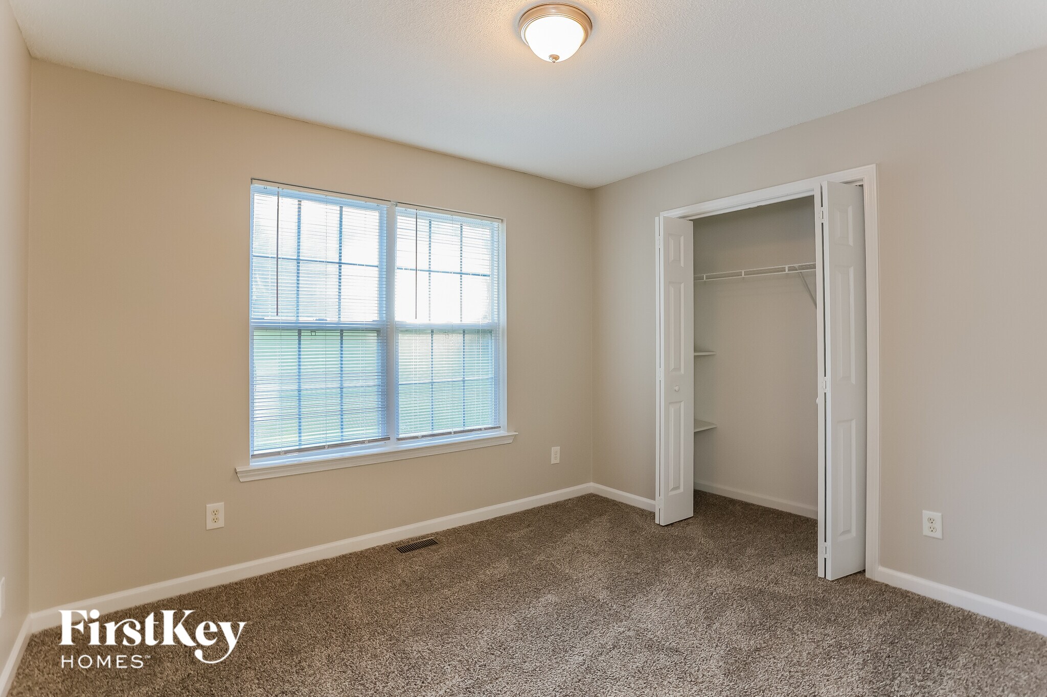 Building Photo - 7820 Capps Ferry Rd