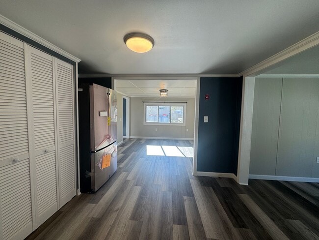 Building Photo - 3 bedroom in Sharon