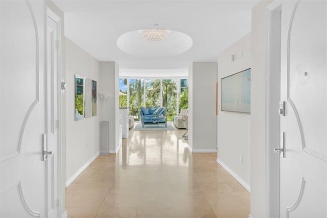 Primary Photo - 3700 S Ocean Blvd
