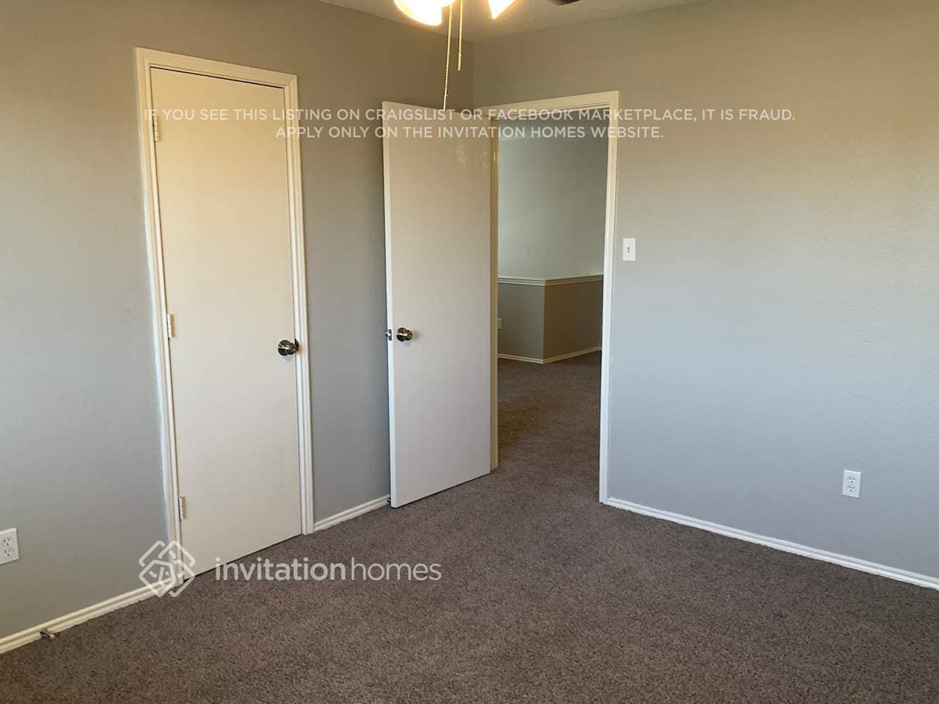 Building Photo - 1605 Forest Oaks Way