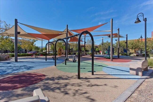 Building Photo - Single Story Home at Inspirada/Henderson