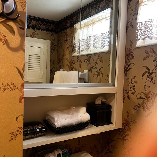 Building Photo - 2BD/2BA on the Gulf of Mexico!