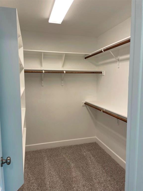 Building Photo - 5755 Redfish Ct