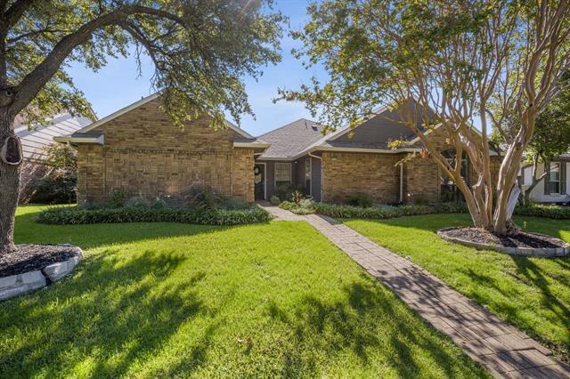 Building Photo - 6134 Black Berry Ln