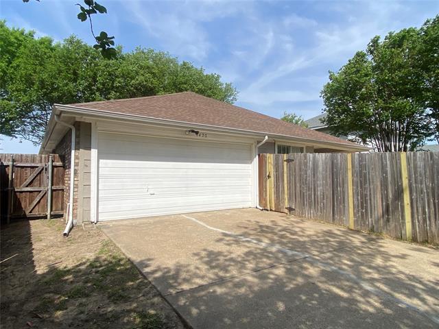 Building Photo - 1420 Westin Ct