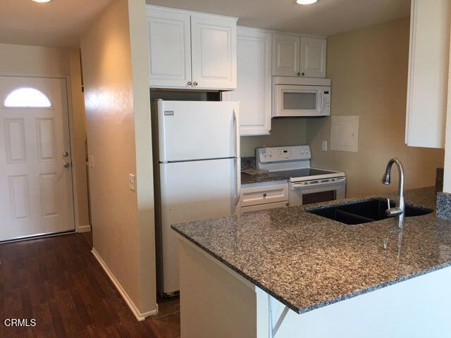 Building Photo - 201 E Surfside Dr