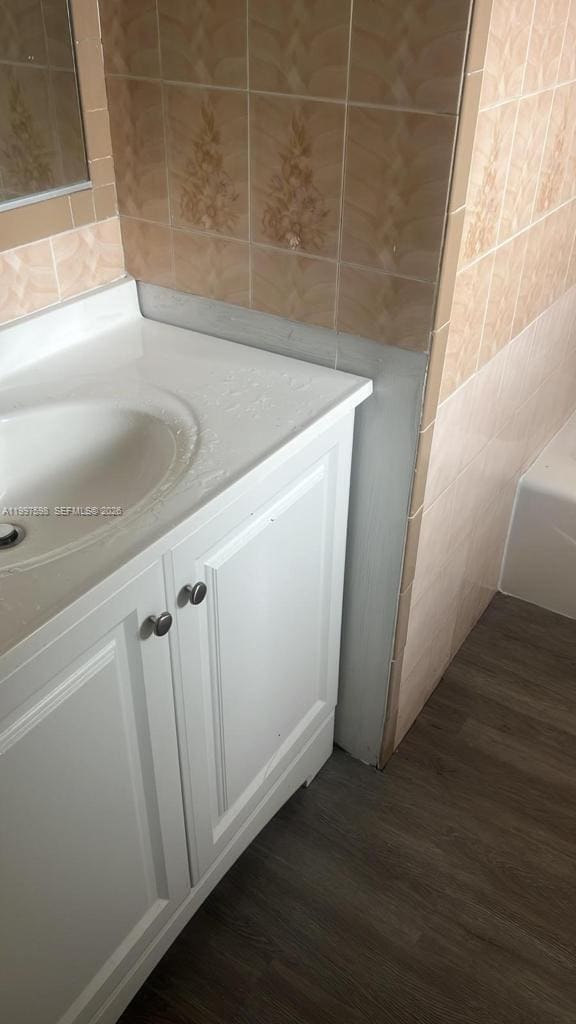 Building Photo - 3347 SW 23rd St