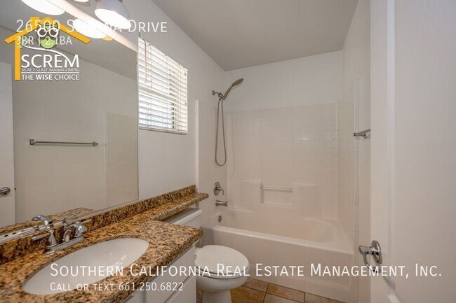 Building Photo - 26500 Sedona Dr