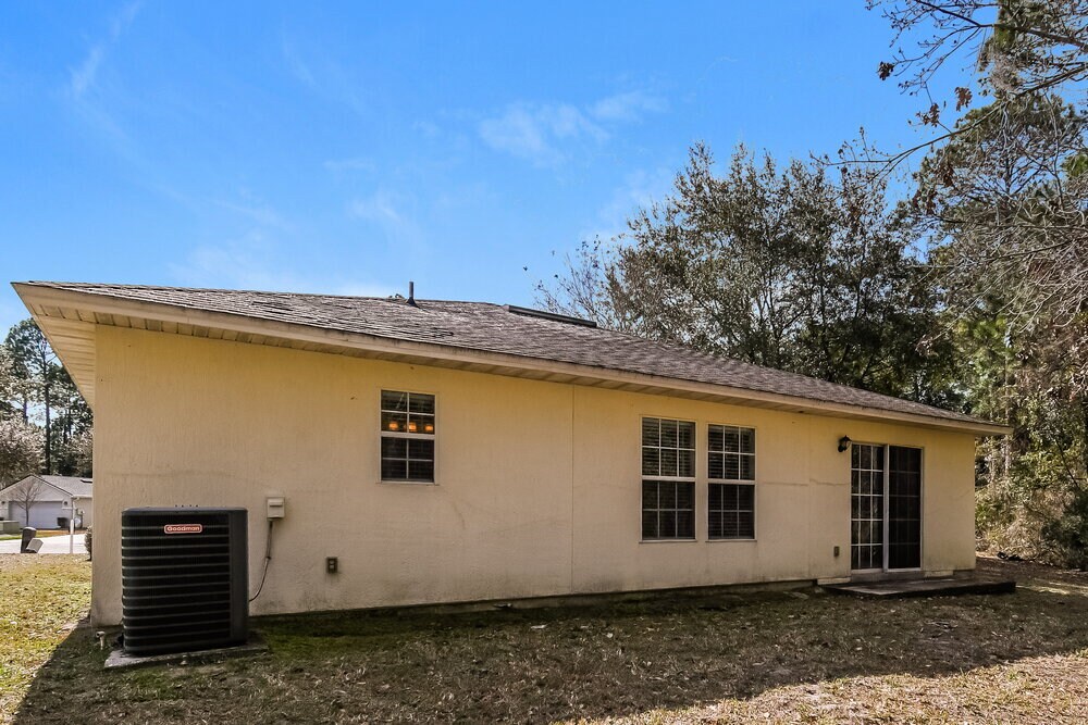 Building Photo - 12771 Megan Jean Ct