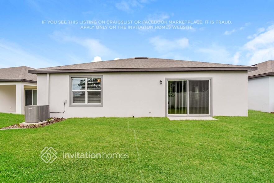 Building Photo - 172 Royal Fern Dr