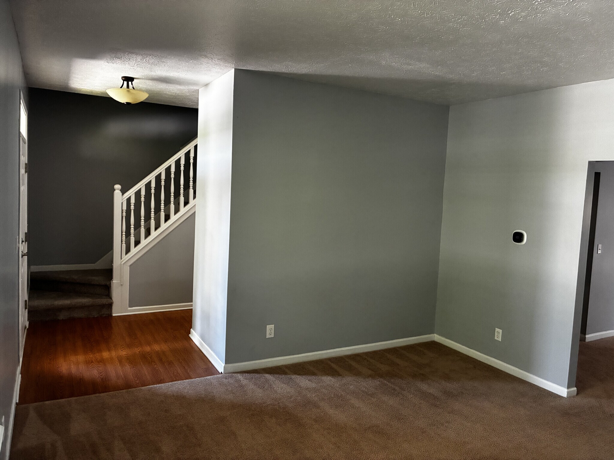 Building Photo - 12647 Gunnison Dr